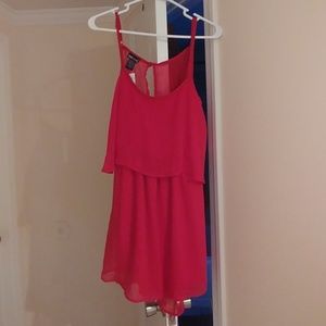 NWT - Beautiful Dress 💞